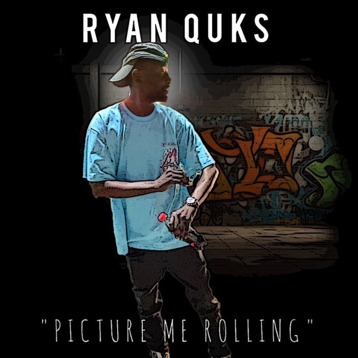 Song Cover